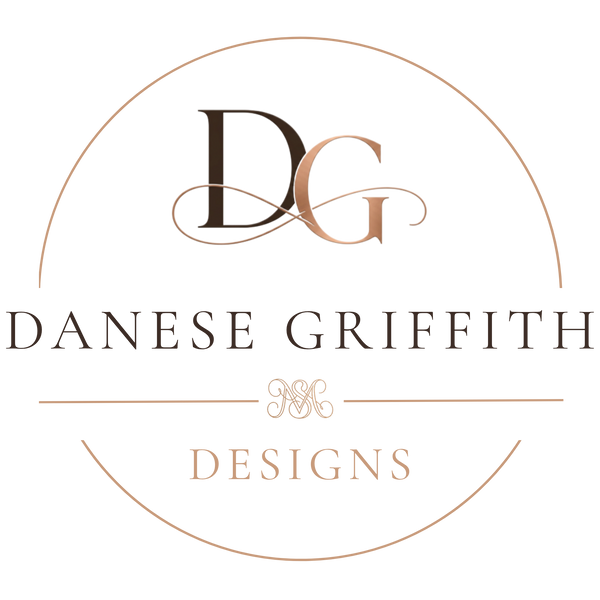 Danese Griffith Designs